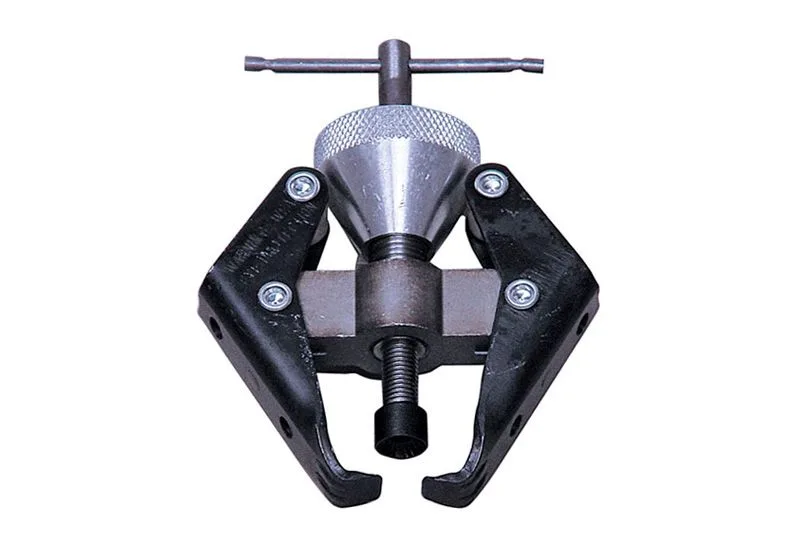 Alat za skidanje, držač metlice brisača 82 mm