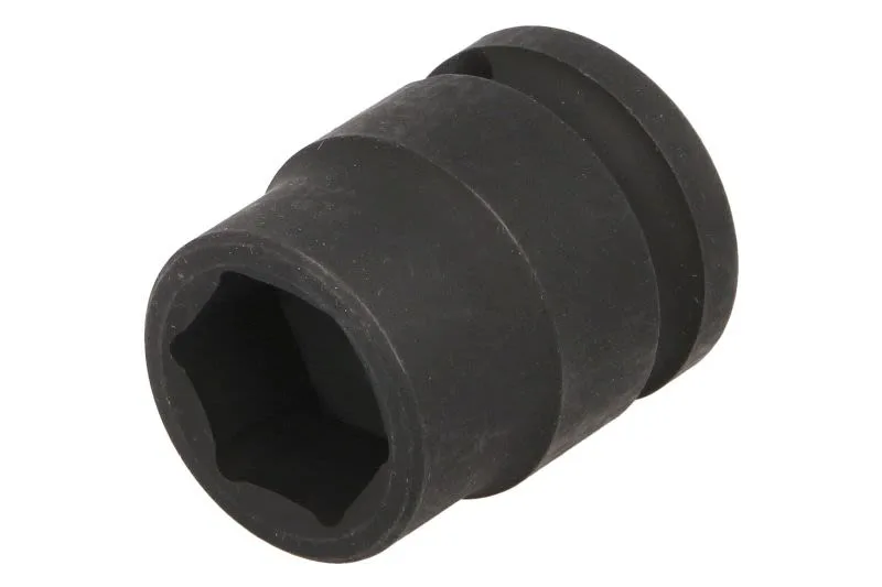 Gedora 1/2" 18 mm