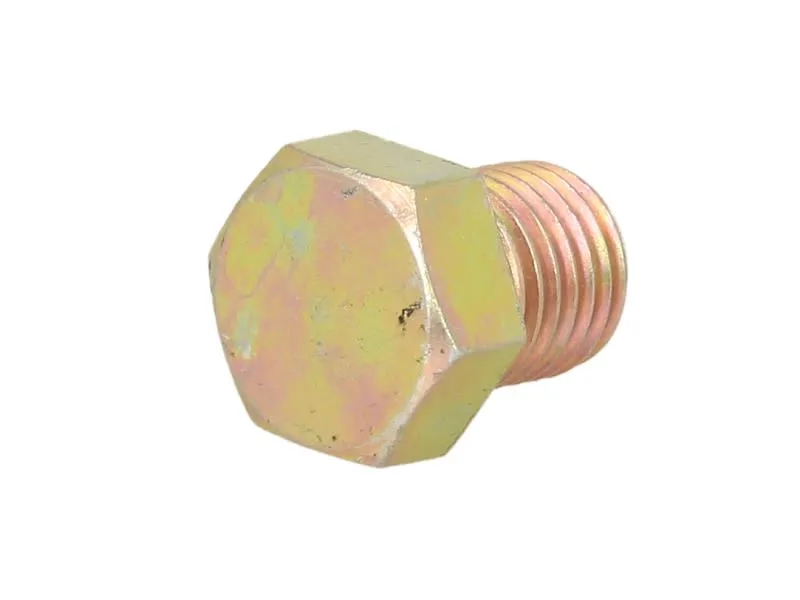Ureznice i nareznice 1.5 mm