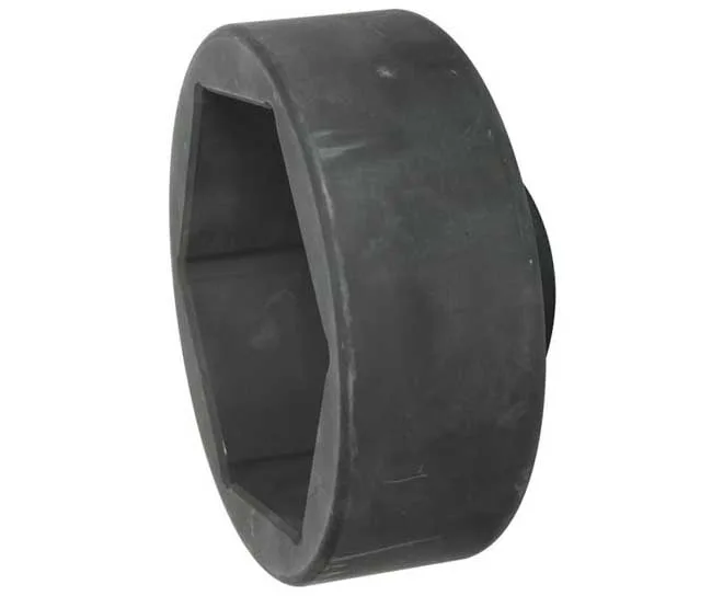 Gedora 1" 90 mm