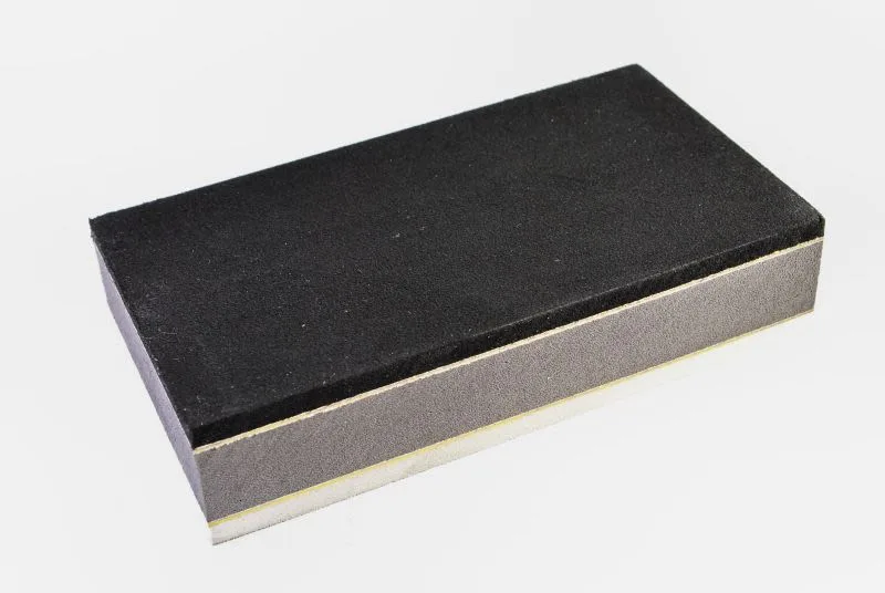 Brusni blok 27 mm