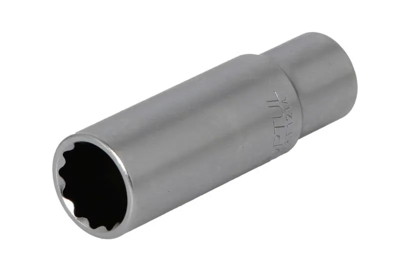 Gedora 14 mm