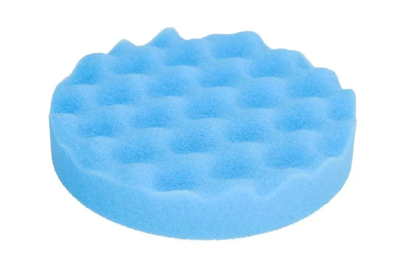 Blok za poliranje 150 mm