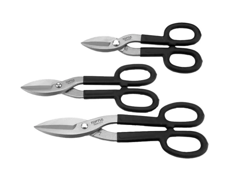 Alat za sečenje dužina 250 mm 51 mm