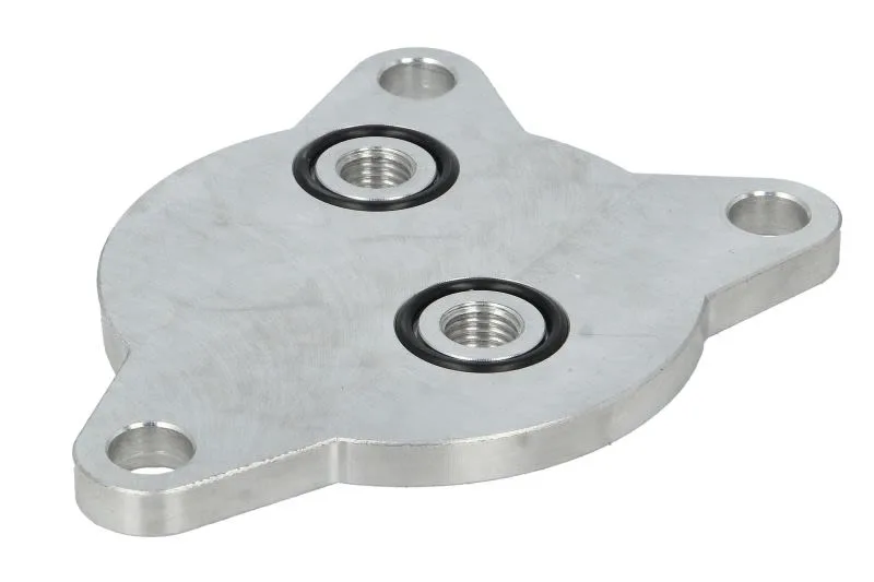 Adapter za ATF uređaj EVERT ATF PRO, tip menjača: CVT K41, količina u setu: 1