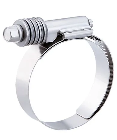 Šelna za creva 14,3 mm 40 mm