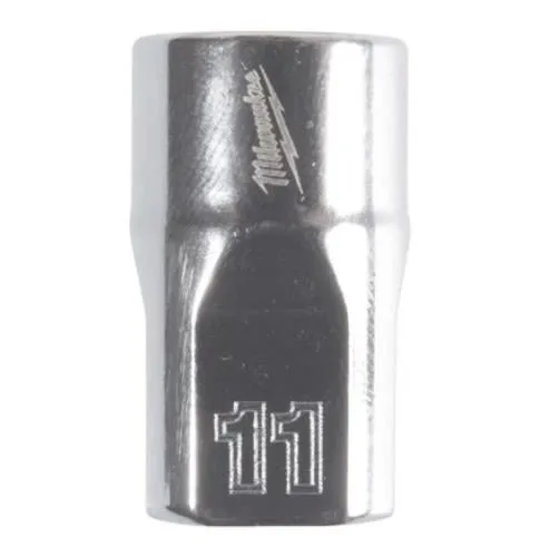Gedora 3/8" 11 mm