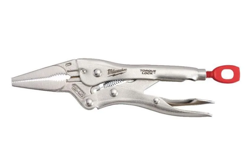 Grip klešta dužina 150 mm