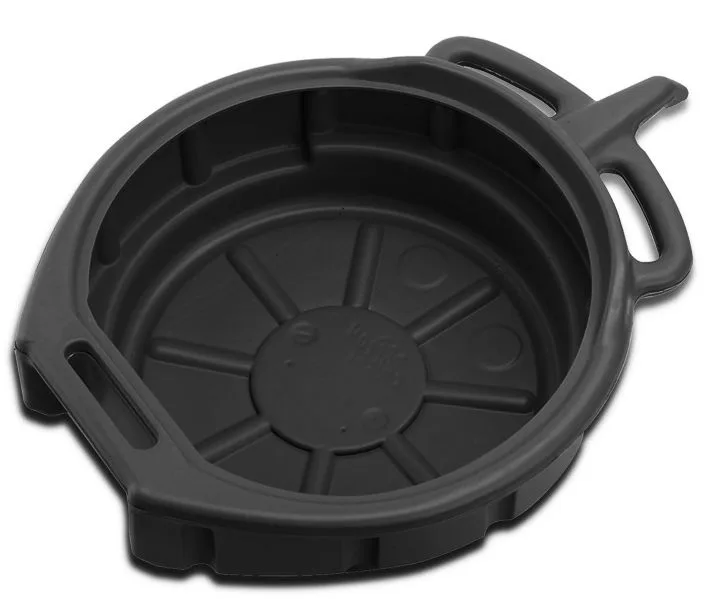 Alati za sakupljanje starog ulja 180 mm