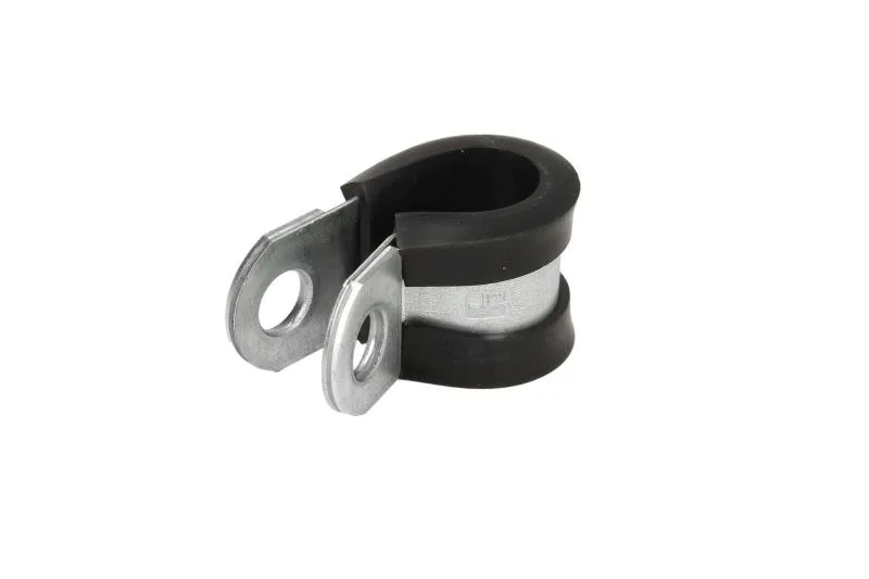 Plastična vezica 15 mm