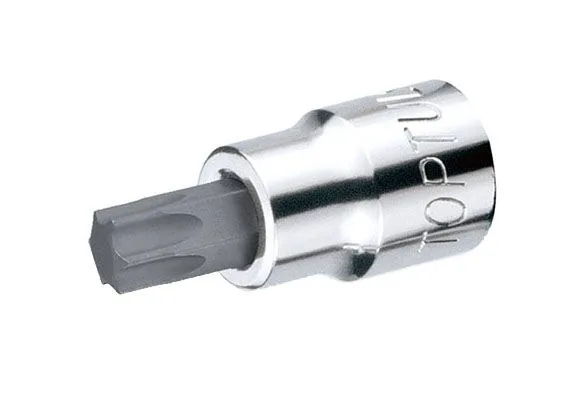Gedora T40