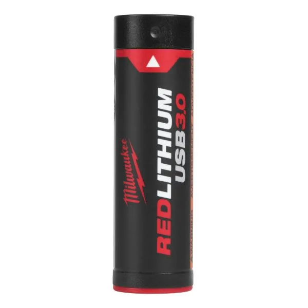 Baterija, 4V, 3Ah, broj baterija: 1kom, Li-Ion, težina: 40g