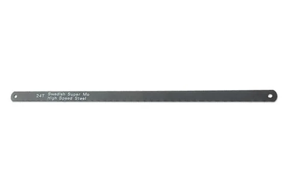 Alat za sečenje dužina 300 mm