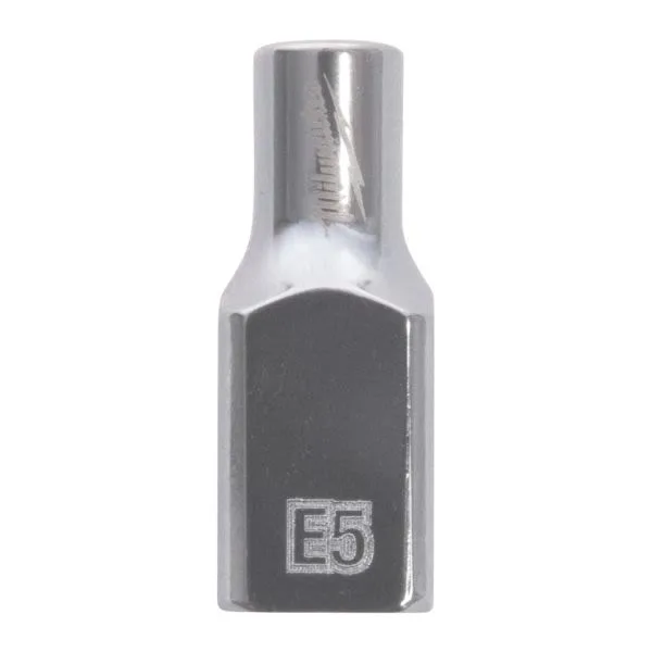 Gedora 1/4" E05