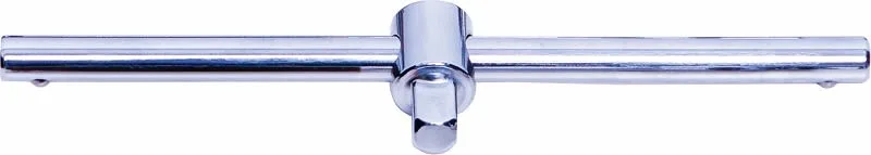 Zglobna ručka za gedore dužina 110 mm