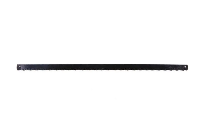 Alat za sečenje dužina 150 mm