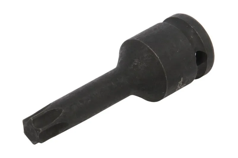 Gedora 1/2" T55