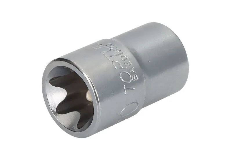 Gedora 1/2" E20