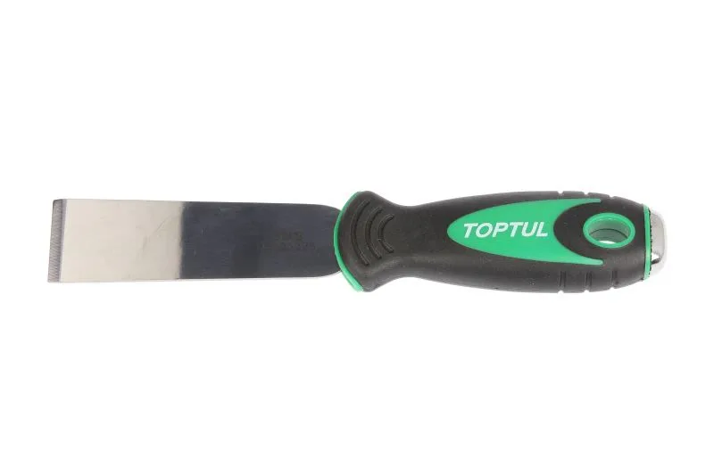 Alat za sečenje 2.5 mm