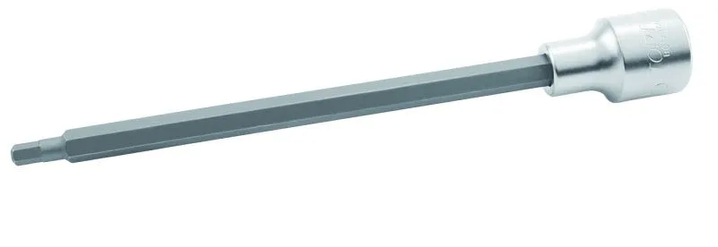 Gedora 1/2" dužina 180 mm