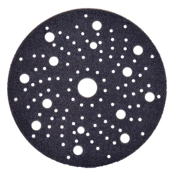Blok za poliranje 150 mm
