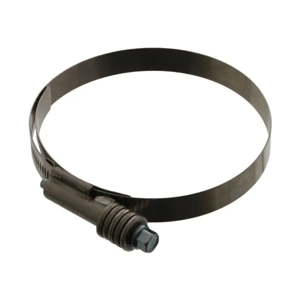 Šelna za creva 15,8 mm 117 mm