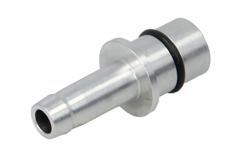 Adapter za ATF uređaj EVERT ATF PRO, tip menjača: 5HP; 6HP; 8HP; 9HP; CVT