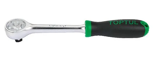 Račna sa zglobom 1/2" dužina 265 mm
