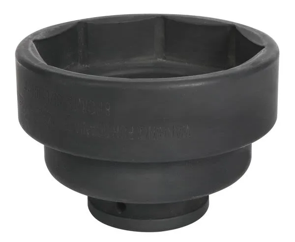 Gedora 3/4" 100 mm
