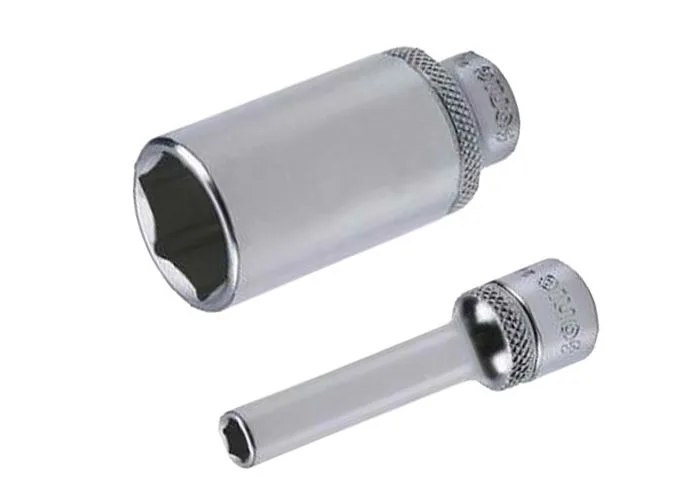 Gedora 3/8" dužina 63 mm