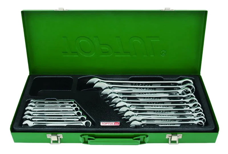 Set alata 24 mm