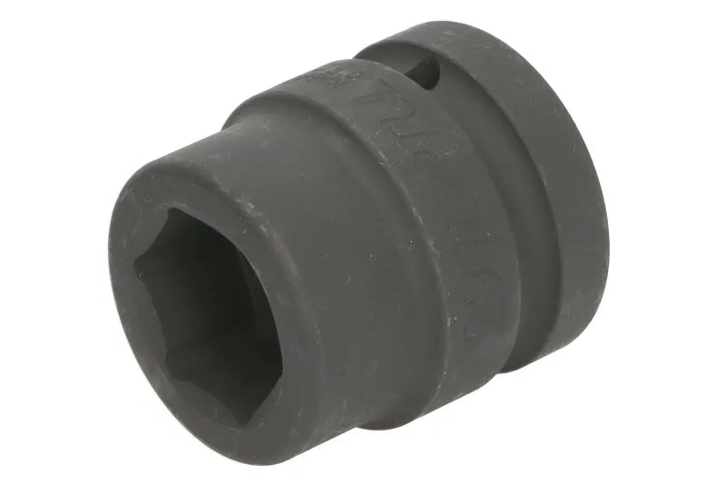 Gedora 29 mm