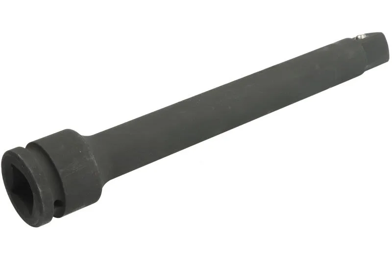 Produžetak za gedore 3/4" dužina 250 mm