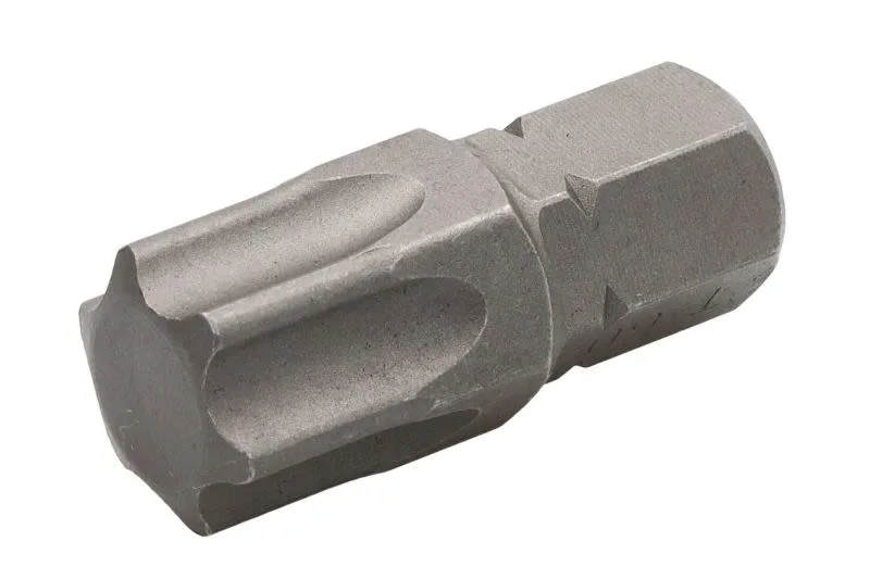 Odvijač 10 mm