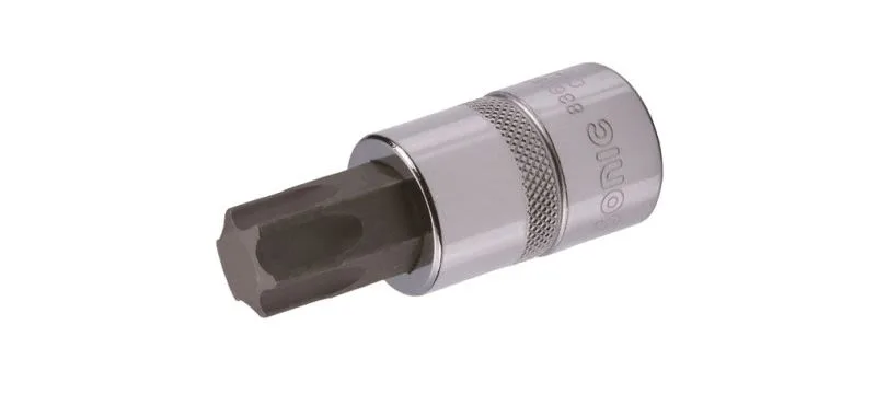 Gedora 1/2" dužina 62 mm