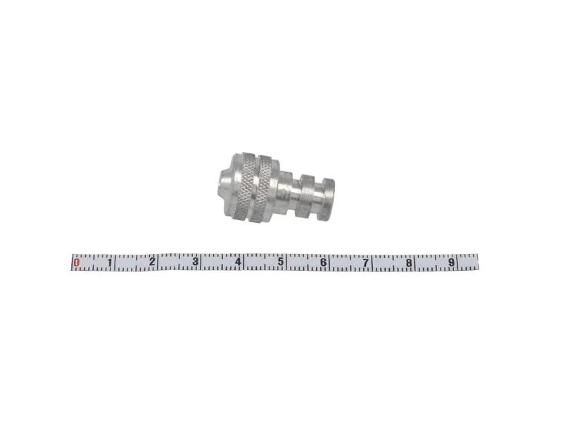 (EN) Screws, plugs, nuts