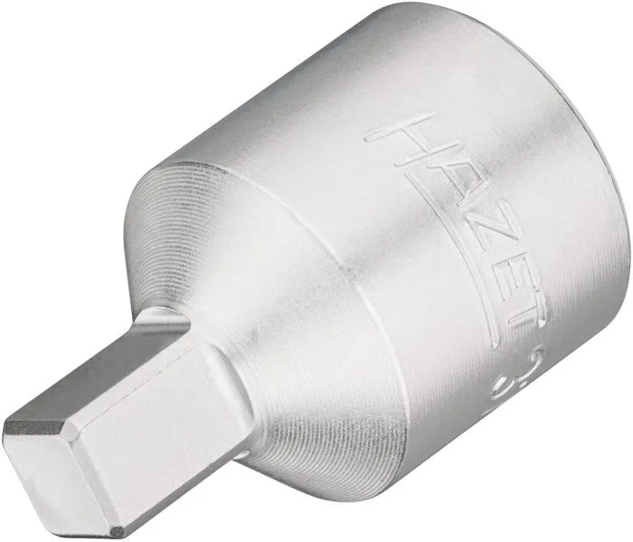 Gedora 1/2" 8 mm dužina 36 mm