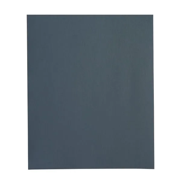 List