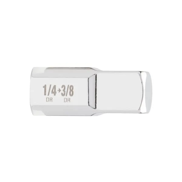 Redukcija za gedore 1/4"