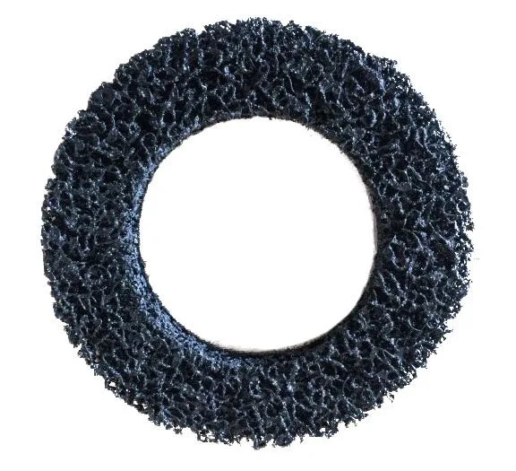 Alati kočionog sistema 150 mm