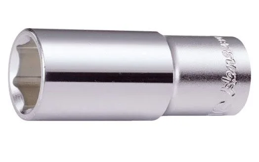 Gedora 8 mm