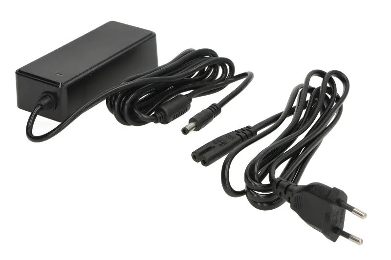 Punjač 12V za BOOSTER uređaj za pokretanje ; set: Ne ; količina u pakovanju:1