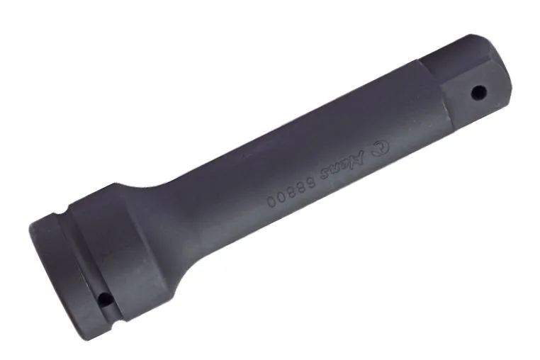 Produžetak za gedore 75 mm