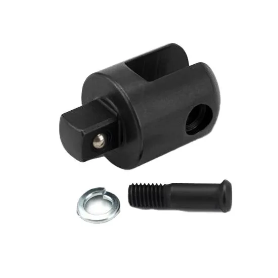 Popravak kit za 3 / 8 ručice zglobnih: CFBC1215