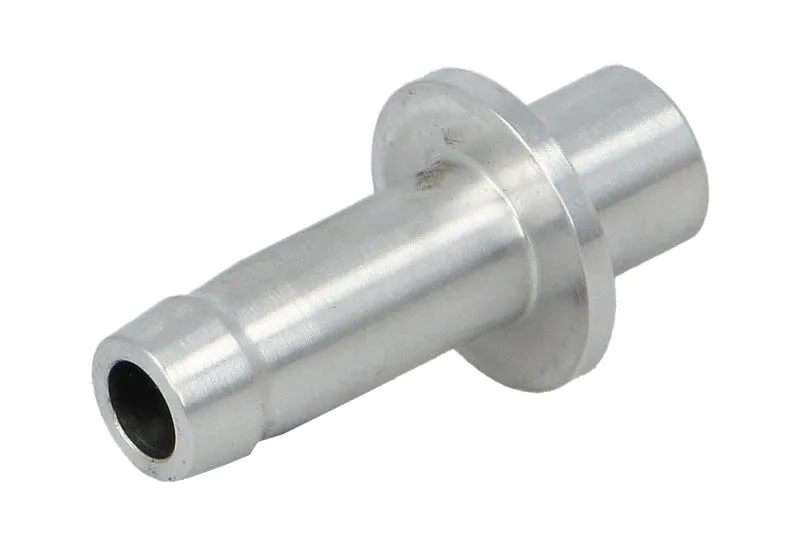 Adapter za ATF uređaj EVERT ATF PRO, tip menjača: 5HP; 6HP; 8HP; 9HP; CVT