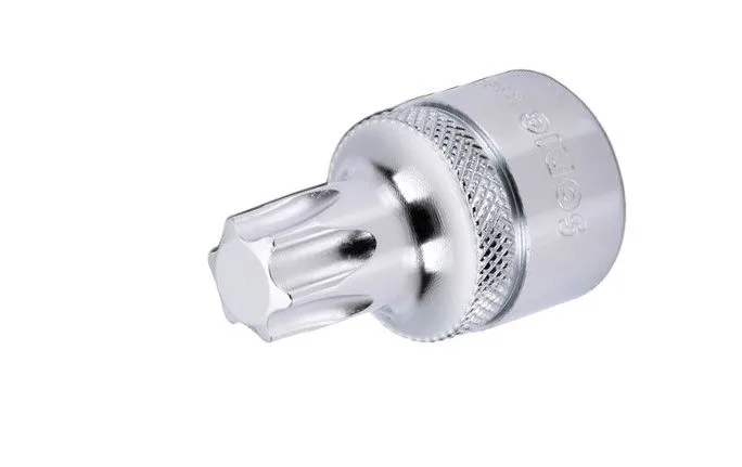 Gedora 1/2" dužina 62 mm