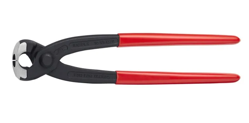 Stolarska klešta dužina 220 mm