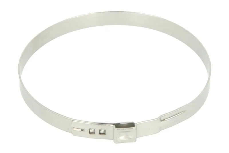 Plastična vezica 103,8 mm 107 mm 10 kom