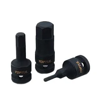 Gedora 7 mm