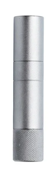 Nasadka